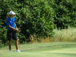 DSCF7290_veeb_golfifoto_kadri-palta
