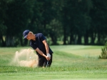DSCF7332_veeb_golfifoto_kadri-palta