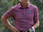 26-MV-Otepaa-037