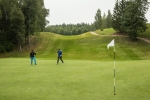 20200822_EMV_Klubid_golf_Otepää_JM_006