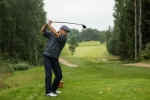 20200822_EMV_Klubid_golf_Otepää_JM_017