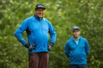 20200822_EMV_Klubid_golf_Otepää_JM_025