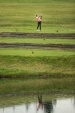 20200822_EMV_Klubid_golf_Otepää_JM_027