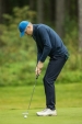 20200822_EMV_Klubid_golf_Otepää_JM_029