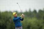 20200822_EMV_Klubid_golf_Otepää_JM_063