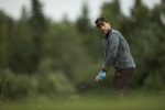 20200822_EMV_Klubid_golf_Otepää_JM_072