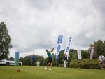 20200823_EMV_Klubid_golf_Otepää_JM_001