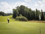 20200823_EMV_Klubid_golf_Otepää_JM_003