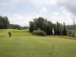 20200823_EMV_Klubid_golf_Otepää_JM_005