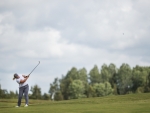 20200823_EMV_Klubid_golf_Otepää_JM_007