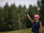 20200823_EMV_Klubid_golf_Otepää_JM_010