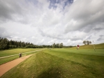 20200823_EMV_Klubid_golf_Otepää_JM_011