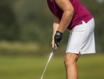 20200823_EMV_Klubid_golf_Otepää_JM_012