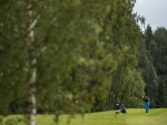 20200823_EMV_Klubid_golf_Otepää_JM_021