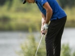 20200823_EMV_Klubid_golf_Otepää_JM_022