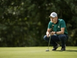 20200823_EMV_Klubid_golf_Otepää_JM_024