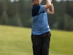 20200823_EMV_Klubid_golf_Otepää_JM_026