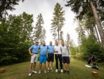 20200823_EMV_Klubid_golf_Otepää_JM_027