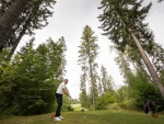 20200823_EMV_Klubid_golf_Otepää_JM_028