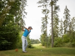 20200823_EMV_Klubid_golf_Otepää_JM_033