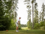 20200823_EMV_Klubid_golf_Otepää_JM_034