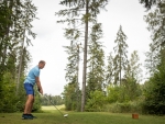 20200823_EMV_Klubid_golf_Otepää_JM_035