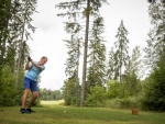 20200823_EMV_Klubid_golf_Otepää_JM_036