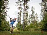 20200823_EMV_Klubid_golf_Otepää_JM_037