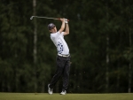 20200823_EMV_Klubid_golf_Otepää_JM_041