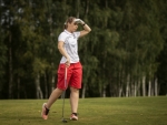 20200823_EMV_Klubid_golf_Otepää_JM_051