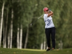 20200823_EMV_Klubid_golf_Otepää_JM_054