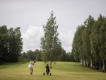 20200823_EMV_Klubid_golf_Otepää_JM_060