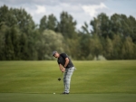 20200823_EMV_Klubid_golf_Otepää_JM_063