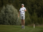 20200823_EMV_Klubid_golf_Otepää_JM_069