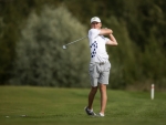 20200823_EMV_Klubid_golf_Otepää_JM_070