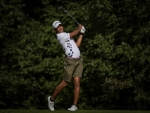20200823_EMV_Klubid_golf_Otepää_JM_084