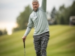 20200823_EMV_Klubid_golf_Otepää_JM_089