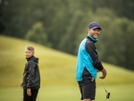 20200823_EMV_Klubid_golf_Otepää_JM_092