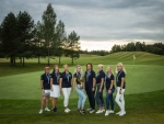 20200823_EMV_Klubid_golf_Otepää_JM_093