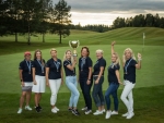 20200823_EMV_Klubid_golf_Otepää_JM_094