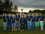 20200823_EMV_Klubid_golf_Otepää_JM_100
