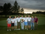 20200823_EMV_Klubid_golf_Otepää_JM_101