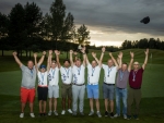 20200823_EMV_Klubid_golf_Otepää_JM_102