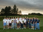 20200823_EMV_Klubid_golf_Otepää_JM_103