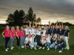 20200823_EMV_Klubid_golf_Otepää_JM_107