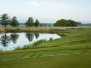 Eesti lahtiste Fourball meistrivõistluste 2. päev (Kadri Palta)