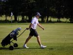 20210707_EGCC_EUROPEANS_JM_001
