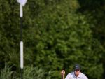 20210707_EGCC_EUROPEANS_JM_011