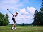 20210707_EGCC_EUROPEANS_JM_077