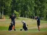 20210709_EGCC_EUROPEANS_JM_002